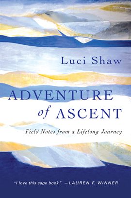 Cover image for Adventure of Ascent