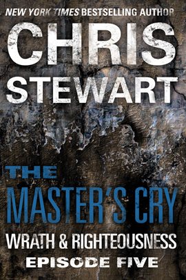 Cover image for The Master's Cry