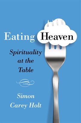 Imagen de portada para Eating Heaven