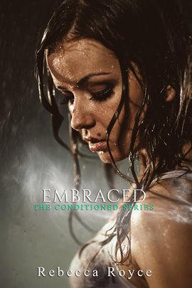 Cover image for Embraced