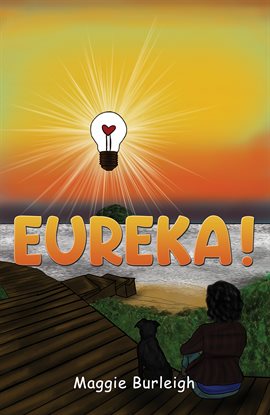 Imagen de portada para Eureka!