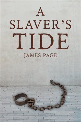 Cover image for A Slaver's Tide