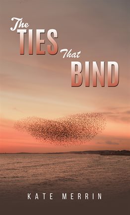 Cover image for The Ties That Bind