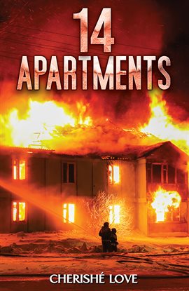 Imagen de portada para 14 Apartments