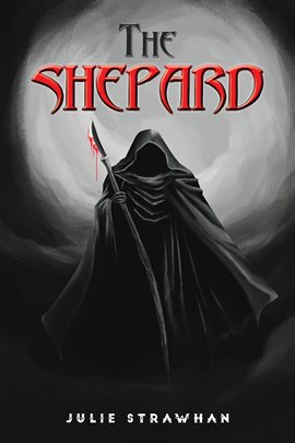 Imagen de portada para The Shepard