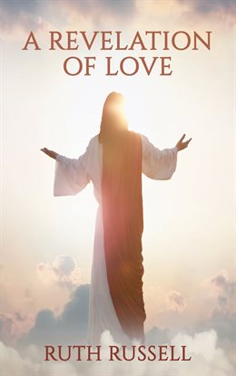 Imagen de portada para A Revelation of Love