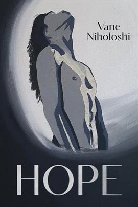 Imagen de portada para Hope