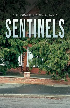 Imagen de portada para Sentinels