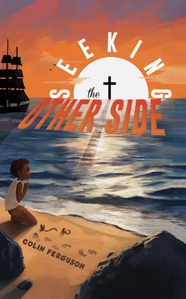 Cover image for Seeking the Other Side