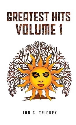 Imagen de portada para Greatest Hits Volume 1