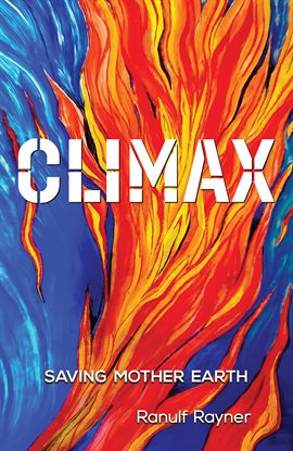 Cover image for Climax