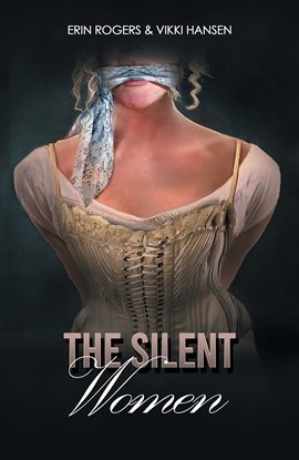 Cover image for The Silent Women