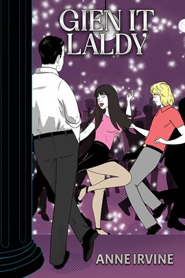Cover image for Gien It Laldy