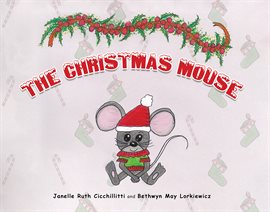 The Christmas Mouse