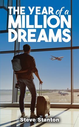 Imagen de portada para The Year of a Million Dreams