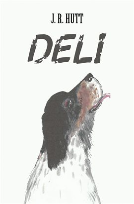 Imagen de portada para Deli