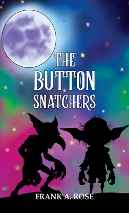 Imagen de portada para The Button Snatchers