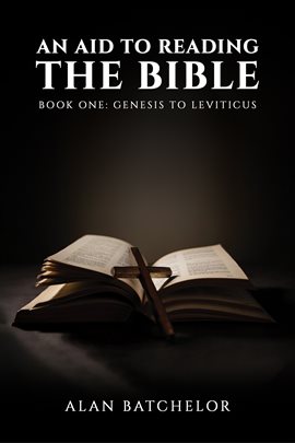 An Aid to Reading the Bible