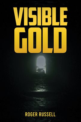 Imagen de portada para Visible Gold