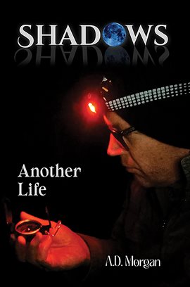 Imagen de portada para Shadows – Another Life