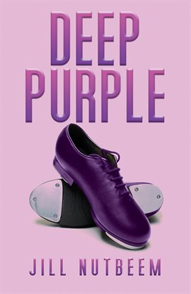 Cover image for Deep Purple