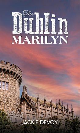 Imagen de portada para The Dublin Marilyn