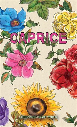Cover image for Caprice