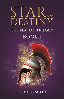 Imagen de portada para Star of Destiny