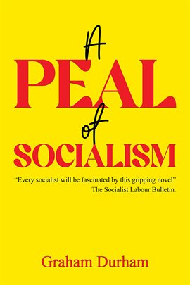Imagen de portada para A Peal of Socialism