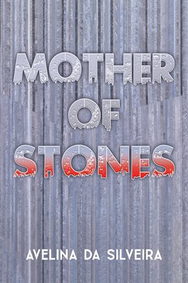 Cover image for Mother of Stones