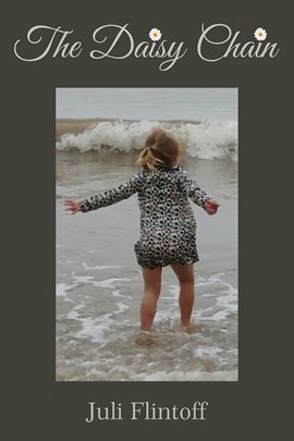 Cover image for The Daisy Chain