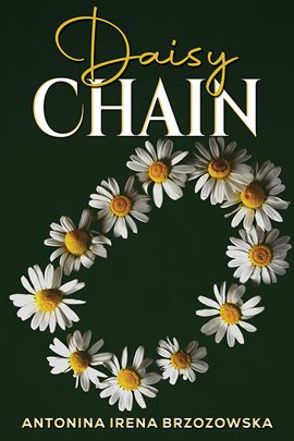 Cover image for Daisy Chain