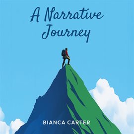 Imagen de portada para A Narrative Journey