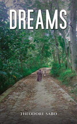 Imagen de portada para Dreams