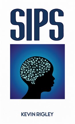 Imagen de portada para Sips