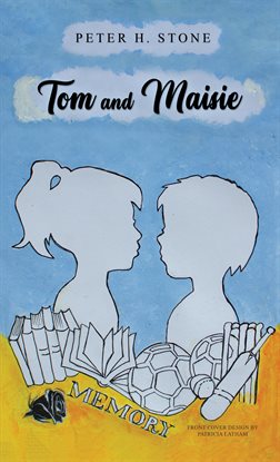 Imagen de portada para Tom and Maisie