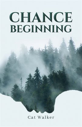 Cover image for Chance Beginning