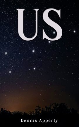 Imagen de portada para Us