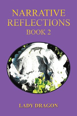 Imagen de portada para Narrative Reflections – Book 2
