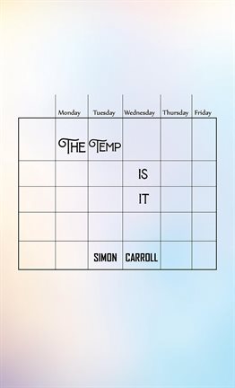 The Temp Is It The Temp Is It