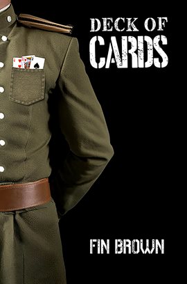 Imagen de portada para Deck of Cards