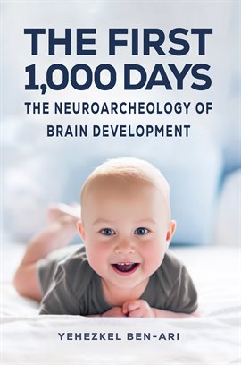 Imagen de portada para The First 1,000 Days