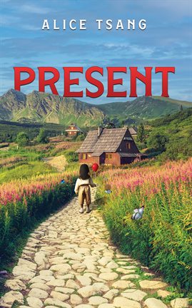 Imagen de portada para Present