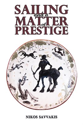 Imagen de portada para Sailing and a Matter of Prestige