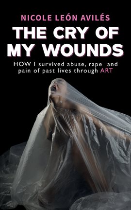 The Cry of My Wounds