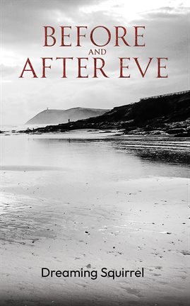 Imagen de portada para Before and After Eve