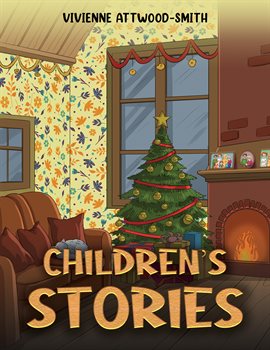 Children's Stories