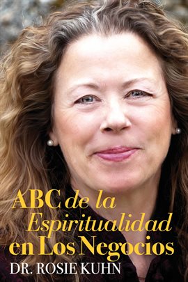 Imagen de portada para ABC de la espiritualidad en los negocios