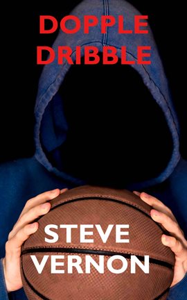 Imagen de portada para Dopple-dribble