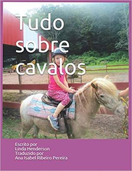 Tudo sobre cavalos Tudo sobre cavalos